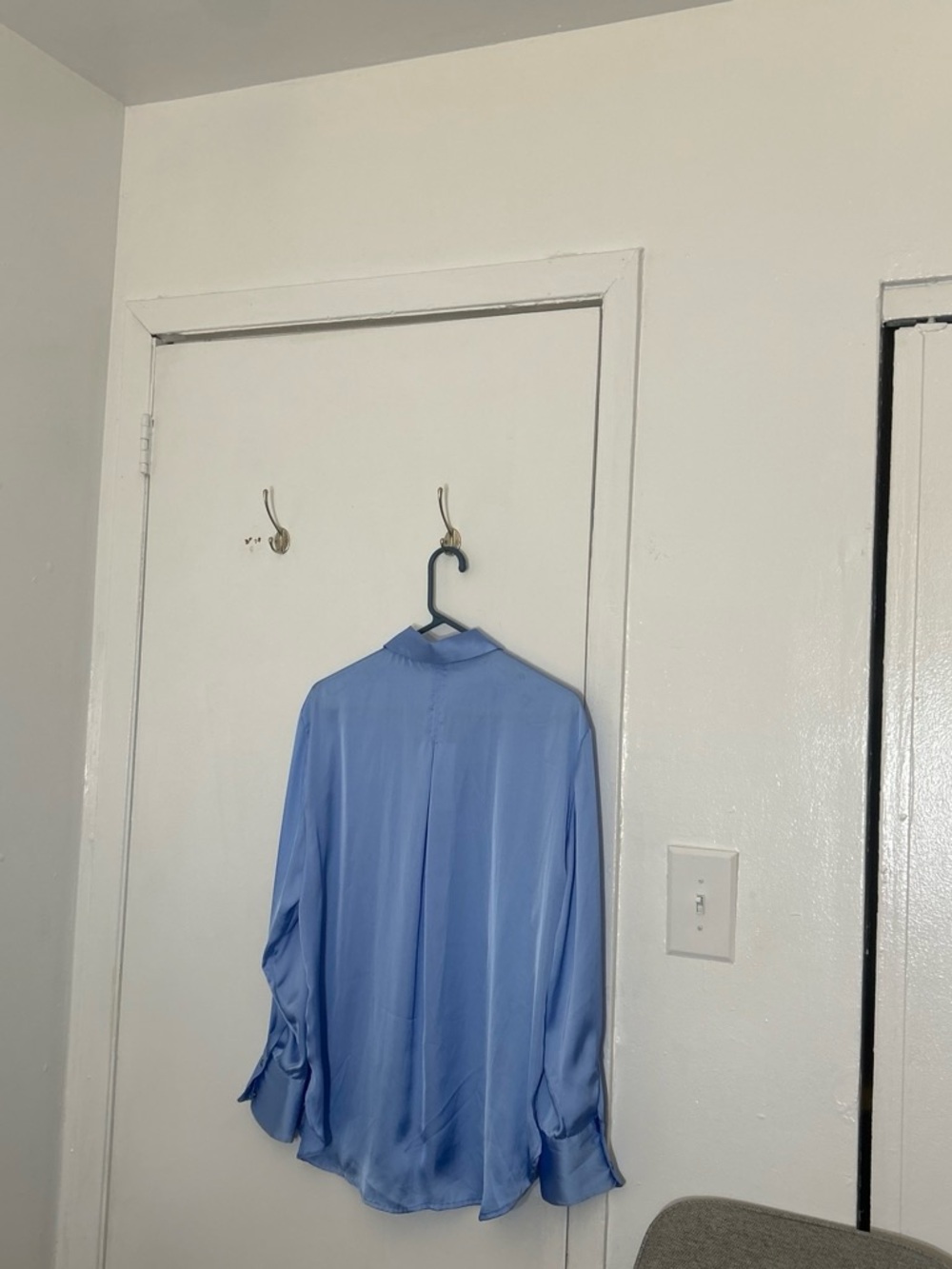 Blusa de mujer - Picture 2 of 2